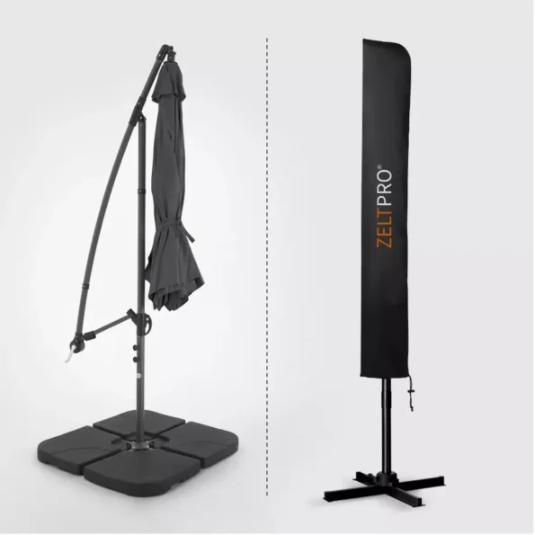 lauko-sketis-su-padu-select-antracito (11)