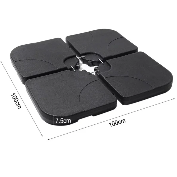 lauko-sketis-su-padu-select-antracito (15)
