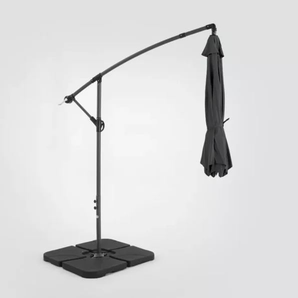 lauko-sketis-su-padu-select-antracito (2)