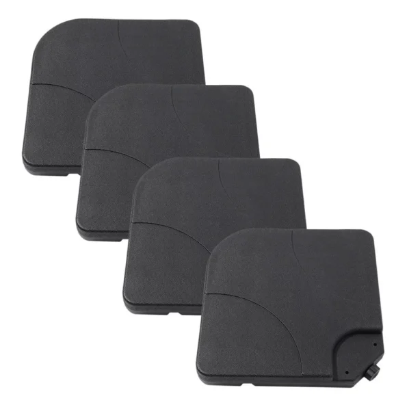 lauko-sketis-su-padu-select-light-grey (15)