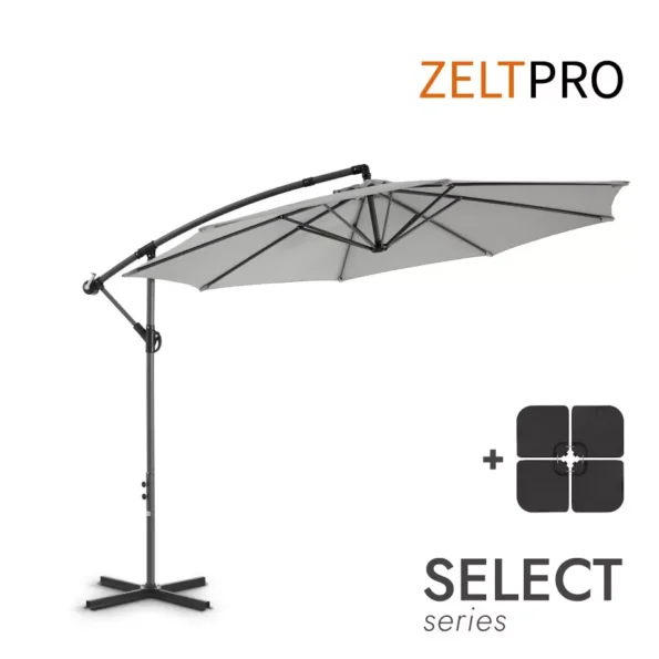 lauko-sketis-su-padu-select-light-grey