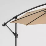 lauko-sketis-su-padu-select-taupe