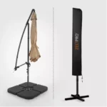 lauko-sketis-su-padu-select-taupe