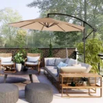 lauko-sketis-su-padu-select-taupe