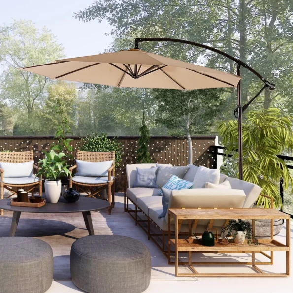 lauko-sketis-su-padu-select-taupe (12)