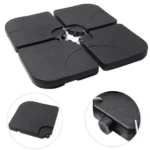 lauko-sketis-su-padu-select-taupe