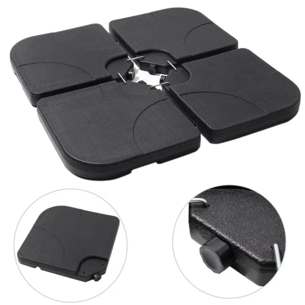 lauko-sketis-su-padu-select-taupe (13)