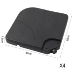 lauko-sketis-su-padu-select-taupe