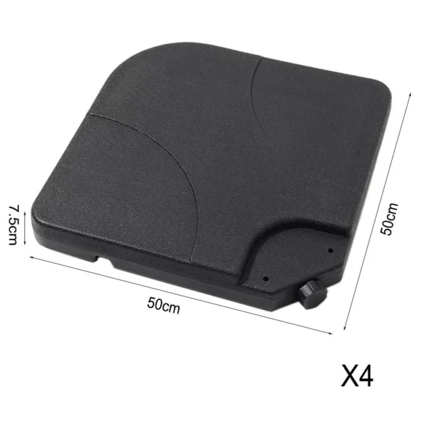 lauko-sketis-su-padu-select-taupe (16)