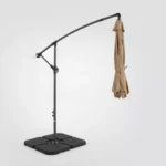 lauko-sketis-su-padu-select-taupe