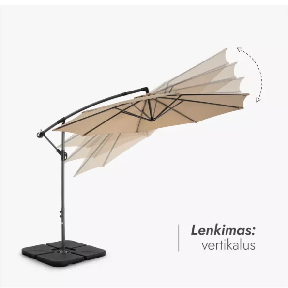 lauko-sketis-su-padu-select-taupe (3)