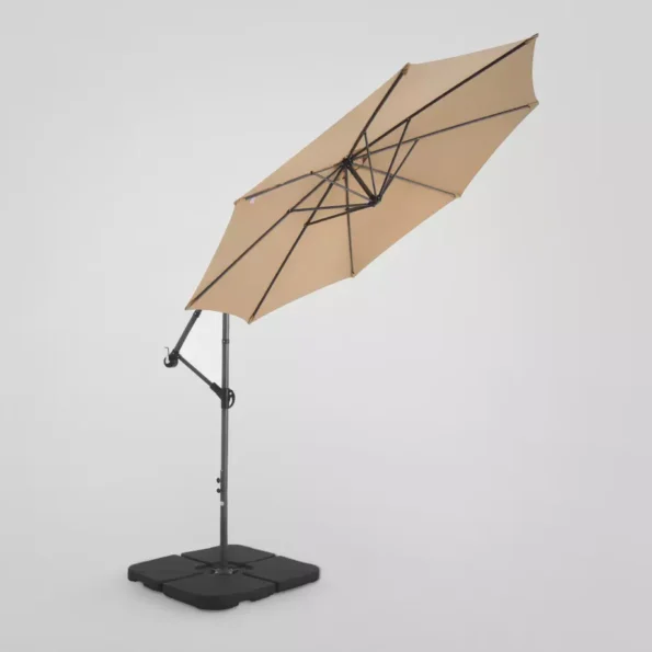 lauko-sketis-su-padu-select-taupe (5)