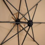 lauko-sketis-su-padu-select-taupe