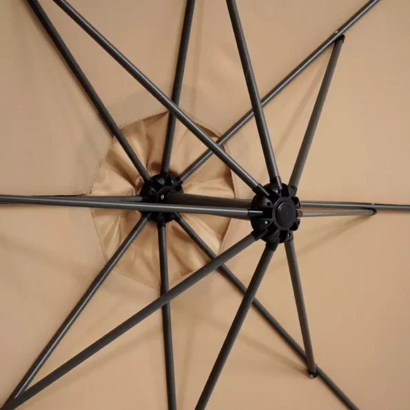 lauko-sketis-su-padu-select-taupe (7)