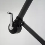 lauko-sketis-su-padu-select-taupe