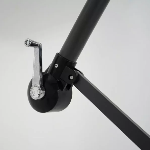 lauko-sketis-su-padu-select-taupe (8)