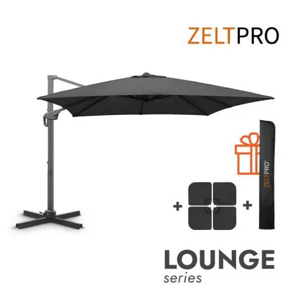 lauko-sketis-su-padu-uzvalkalas-dovanu-lounge-antracito