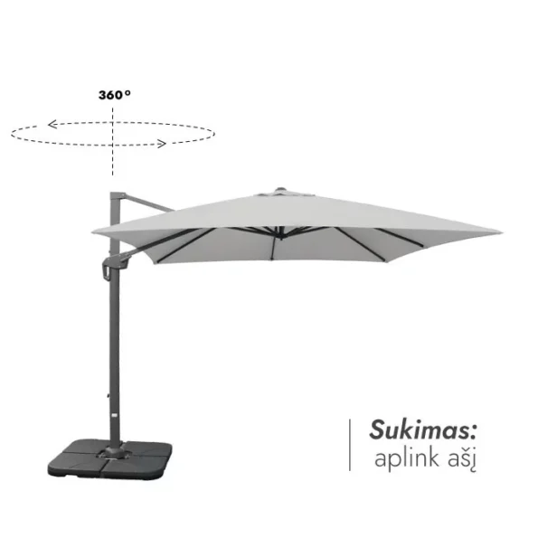 lauko-sketis-su-padu-uzvalkalas-dovanu-lounge-light-grey (1)