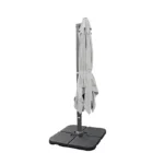 lauko-sketis-su-padu-uzvalkalas-dovanu-lounge-light-grey