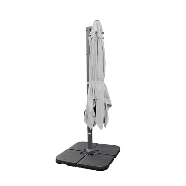 lauko-sketis-su-padu-uzvalkalas-dovanu-lounge-light-grey (10)