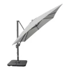 lauko-sketis-su-padu-uzvalkalas-dovanu-lounge-light-grey