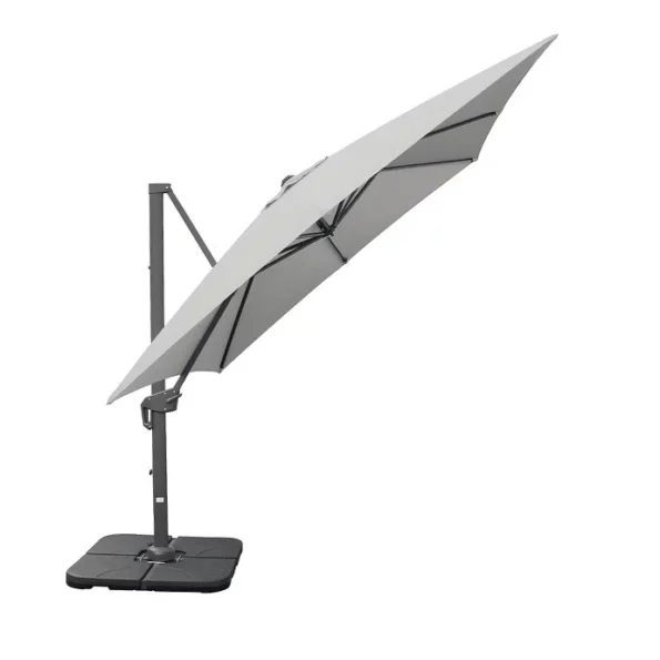 lauko-sketis-su-padu-uzvalkalas-dovanu-lounge-light-grey (11)