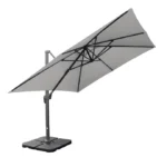 lauko-sketis-su-padu-uzvalkalas-dovanu-lounge-light-grey