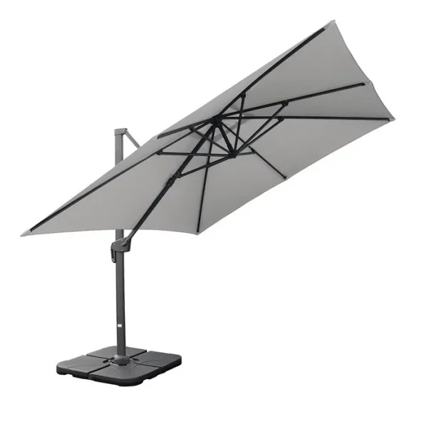lauko-sketis-su-padu-uzvalkalas-dovanu-lounge-light-grey (12)