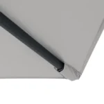 lauko-sketis-su-padu-uzvalkalas-dovanu-lounge-light-grey