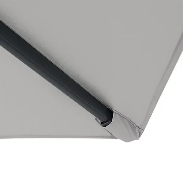 lauko-sketis-su-padu-uzvalkalas-dovanu-lounge-light-grey (13)