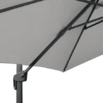 lauko-sketis-su-padu-uzvalkalas-dovanu-lounge-light-grey