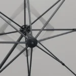 lauko-sketis-su-padu-uzvalkalas-dovanu-lounge-light-grey
