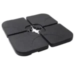 lauko-sketis-su-padu-uzvalkalas-dovanu-lounge-light-grey