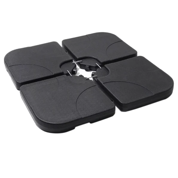 lauko-sketis-su-padu-uzvalkalas-dovanu-lounge-light-grey (18)