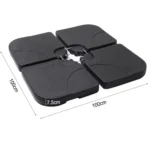 lauko-sketis-su-padu-uzvalkalas-dovanu-lounge-light-grey
