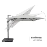lauko-sketis-su-padu-uzvalkalas-dovanu-lounge-light-grey