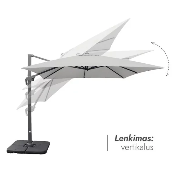 lauko-sketis-su-padu-uzvalkalas-dovanu-lounge-light-grey (2)