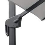 lauko-sketis-su-padu-uzvalkalas-dovanu-lounge-light-grey