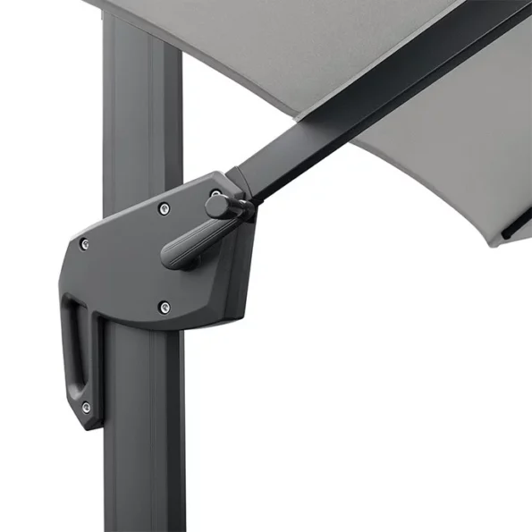 lauko-sketis-su-padu-uzvalkalas-dovanu-lounge-light-grey (3)