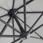 lauko-sketis-su-padu-uzvalkalas-dovanu-lounge-light-grey