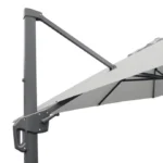 lauko-sketis-su-padu-uzvalkalas-dovanu-lounge-light-grey