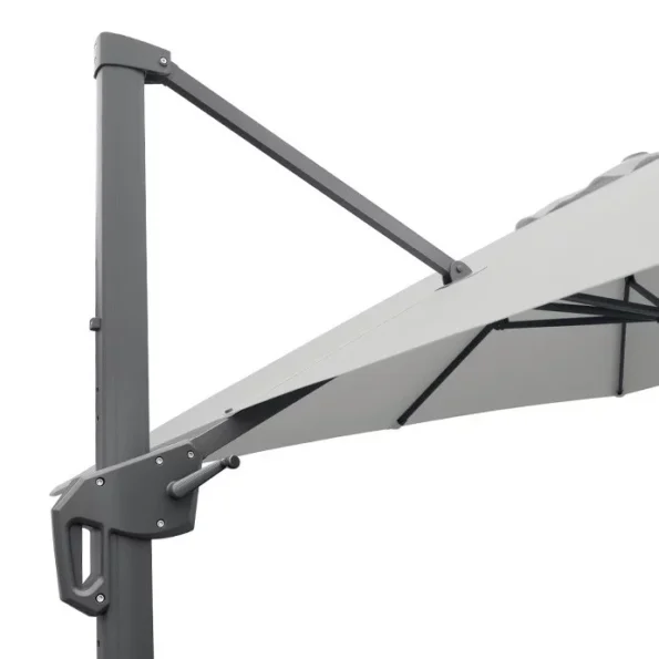 lauko-sketis-su-padu-uzvalkalas-dovanu-lounge-light-grey (6)
