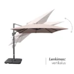 lauko-sketis-su-padu-uzvalkalas-dovanu-lounge-taupe