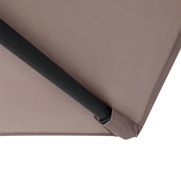 lauko-sketis-su-padu-uzvalkalas-dovanu-lounge-taupe (13)