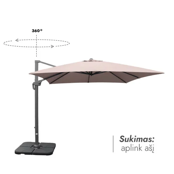 lauko-sketis-su-padu-uzvalkalas-dovanu-lounge-taupe (2)