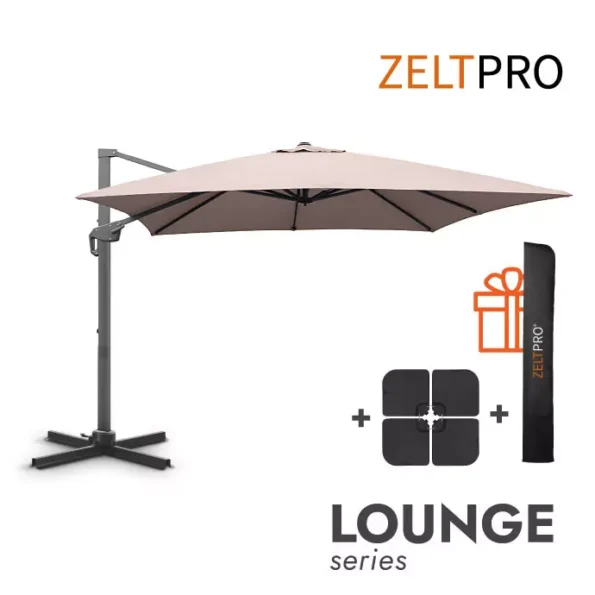 lauko-sketis-su-padu-uzvalkalas-dovanu-lounge-taupe