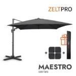 lauko-sketis-su-padu-uzvalkalas-dovanu-maestro-antracito