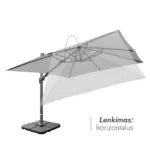 lauko-sketis-su-padu-uzvalkalas-dovanu-maestro-light-grey