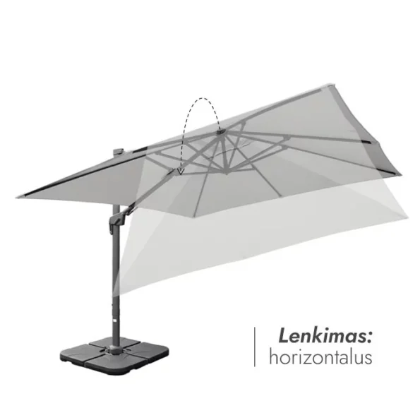 lauko-sketis-su-padu-uzvalkalas-dovanu-maestro-light-grey (1)