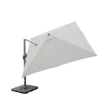 lauko-sketis-su-padu-uzvalkalas-dovanu-maestro-light-grey